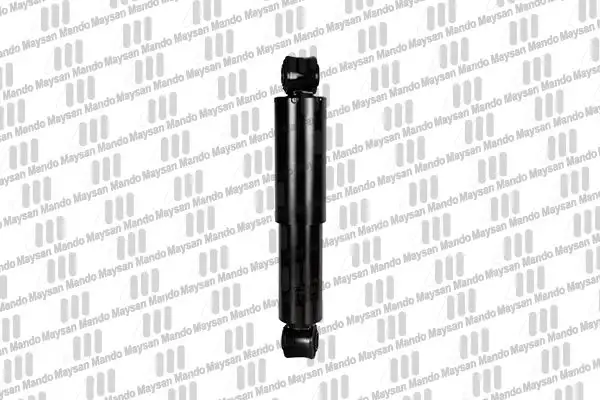 MAYSAN N6885517 Arka Amortisör resmi