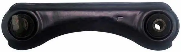 VOTTO 23-05601 Arka Denge Kolu (Sol Üst) 52400SR3000 resmi