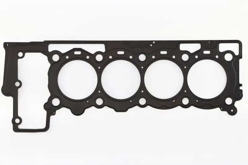 CORTECO 83403151 Silindir Kapak Contası LR022899 resmi