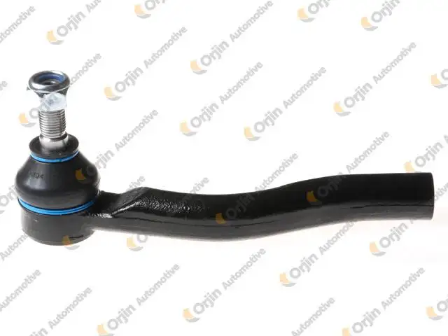 ORJIN 04274 Rot Başı (Sol) 4504759135 resmi