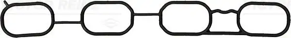 VICTOR REINZ 71-54089-00 Emme Manifold Contası resmi