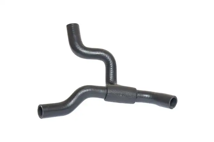 MGA 963998 Yedek Su Deposu Hortumu 1336534 resmi