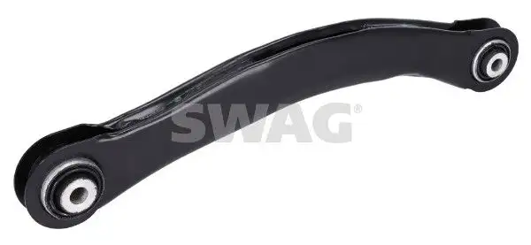 SWAG 33109714 Arka Denge Kolu (Sağ Üst) 4N0505398A resmi