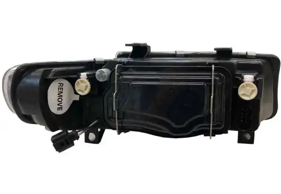 DEPO 445-1109R-LD-EM Ön Far (Sağ) 1M1941016 resmi