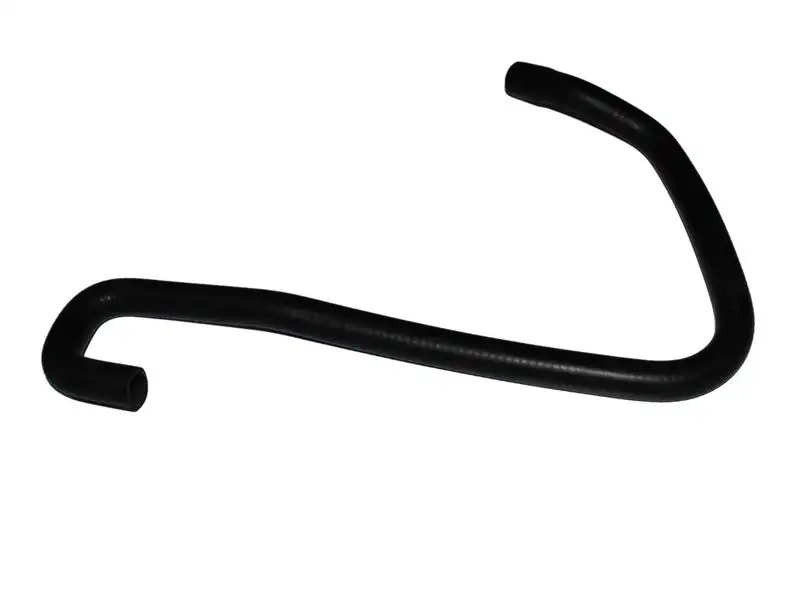 MGA 961802 Yedek Su Deposu Hortumu 7700302006 resmi