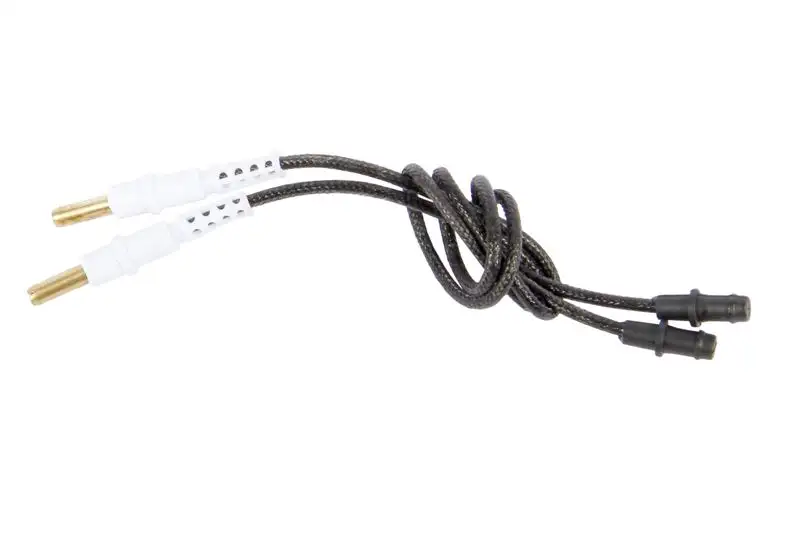 MGA 55540 Ön Balata Sensörü 412151 resmi