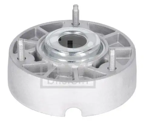 FEBI 106777 Ön Amortisör Takozu 31306851880 resmi