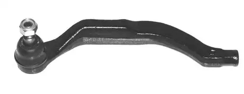 VOTTO 23-08203 Rot Başı (Sol) 53560SP0013 resmi