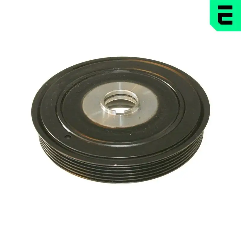 OPTIMAL F87082 Krank Kasnağı resmi