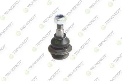 TEKNOROT R-497 Alt Rotil (Sağ) resmi