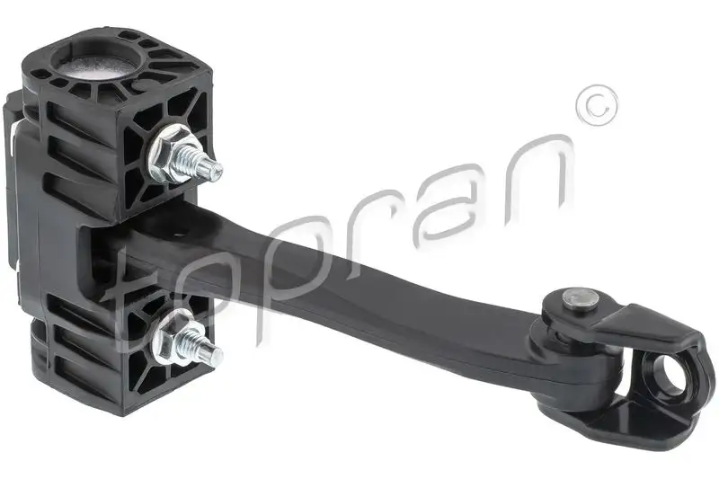 TOPRAN 209052001 Arka Kapı Gergisi 5160252 resmi