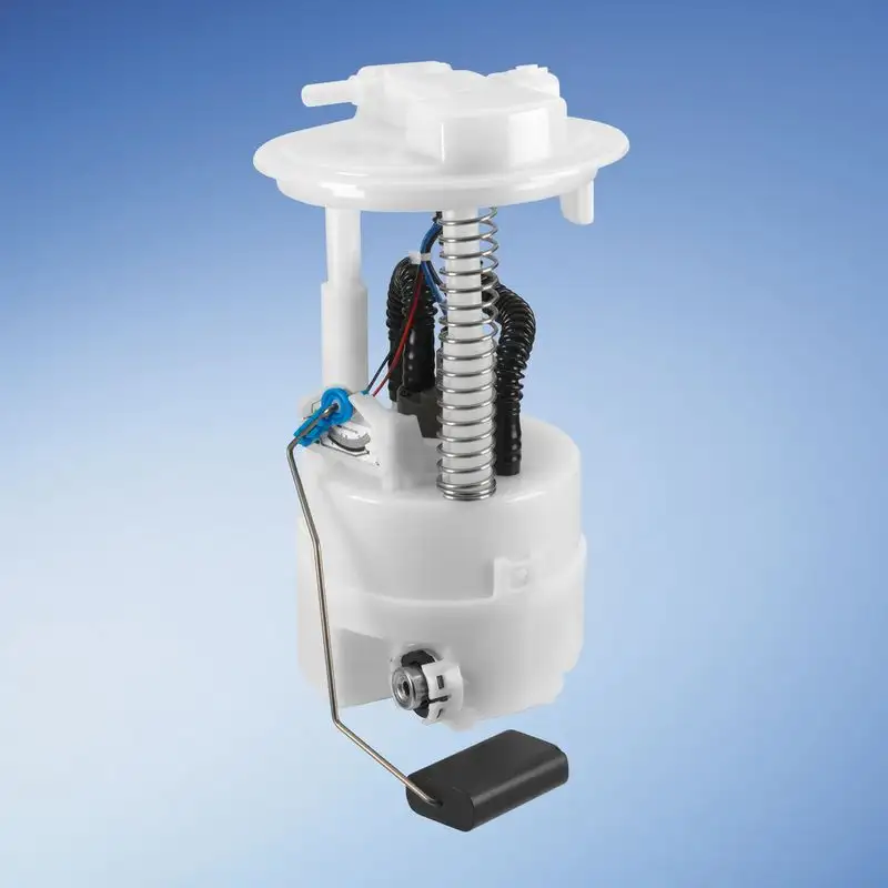 BOSCH 0986580954 Yakıt Depo Şamandırası 8200727740 resmi