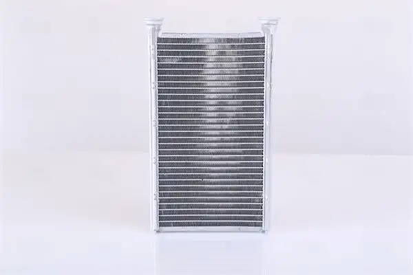 NISSENS 707209 Kalorifer Radyatörü A0998300061 resmi