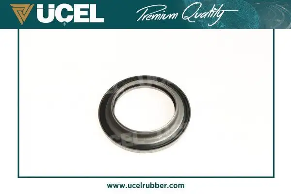 ÜÇEL 41589 Ön Amortisör Rulmanı resmi