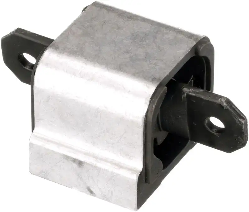 GATES ETM1353 Motor Takozu 68013685AA resmi