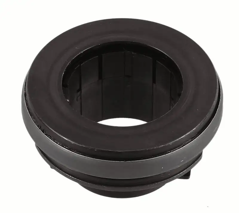 SACHS 3151600763 Debriyaj Rulmanı resmi