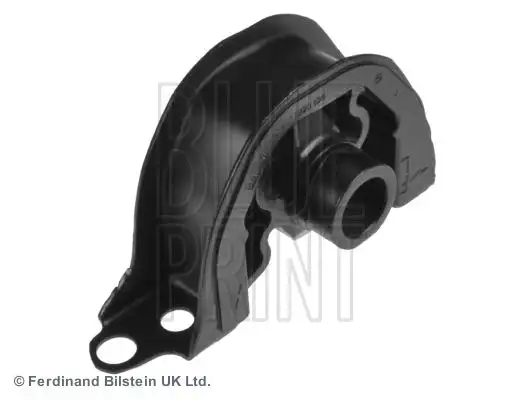 BLUEPRINT ADH280116 Motor Takozu (Sol) resmi