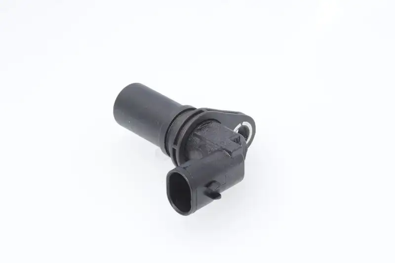 BOSCH 0986280424 Krank Sensörü resmi