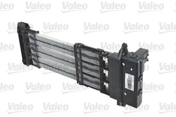 VALEO 515139 Kalorifer Radyatörü 6436P9 resmi