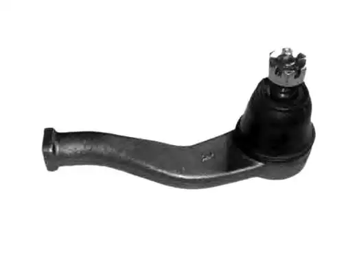 VOTTO 33-01200 Rot Başı (Sağ) 4504687784 resmi