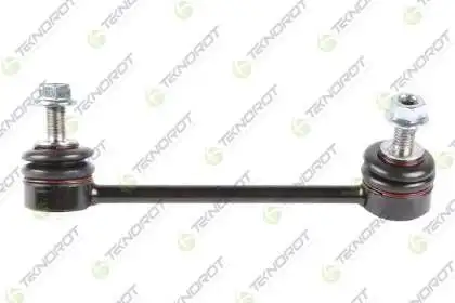 TEKNOROT LA-256 Z-Rot (Arka Sağ) LR061271 resmi