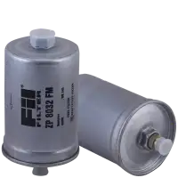 FİL ZP8032FM Yakıt Filtresi resmi