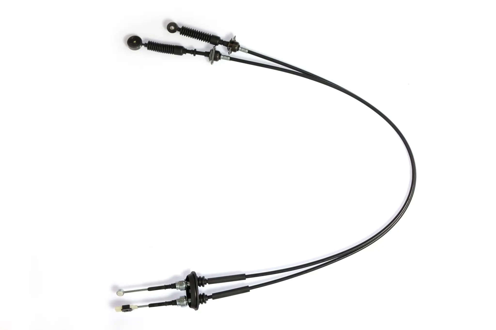 CAVO 2714610 Vites Halatı 437944F300 resmi