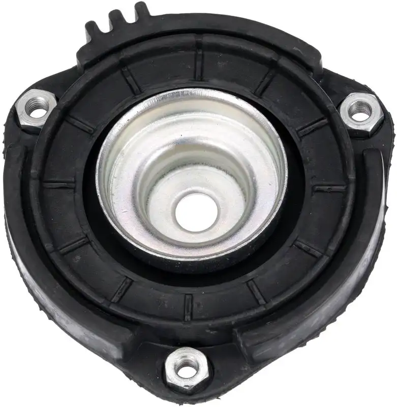 RAPRO R55402 Ön Amortisör Takozu 1K0412331E resmi