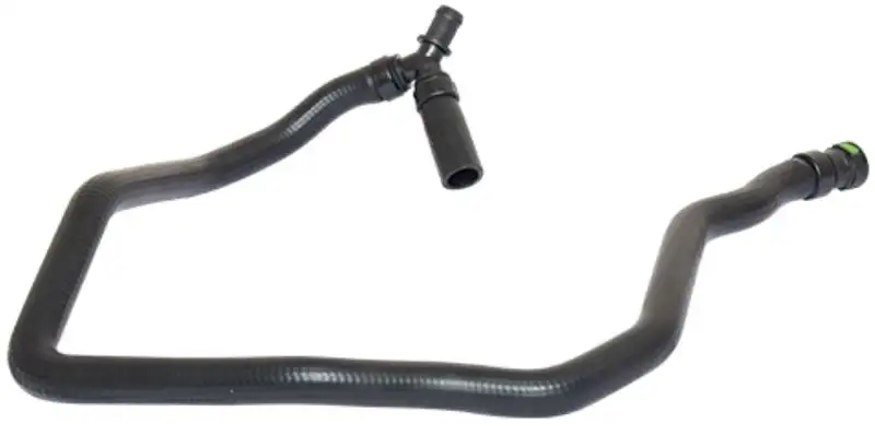 CM 29301 Kalorifer Hortumu 2S6H18D359 resmi