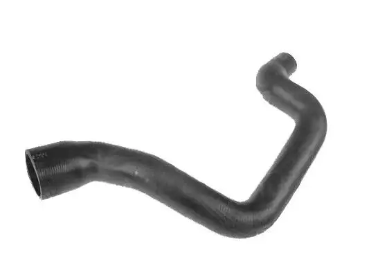 MGA 962429 Radyatör Alt Hortumu 7700822052 resmi