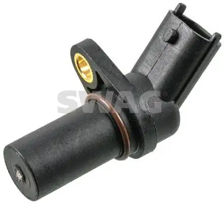 SWAG 40924616 Krank Sensörü resmi