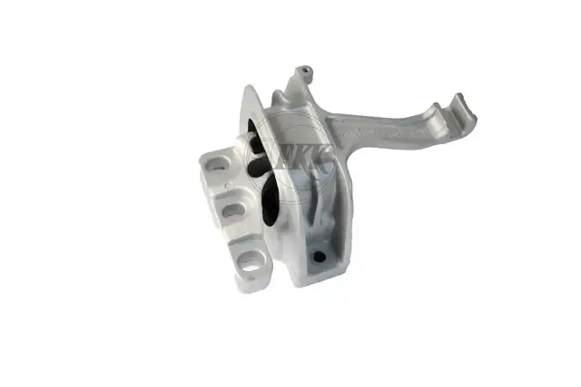 FKK 80061 Motor Takozu (Sağ) 5Q0199262BE resmi