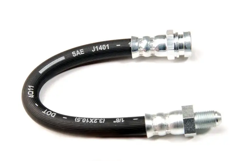 MGA 51156 Ön Fren Hortumu 5881443003 resmi