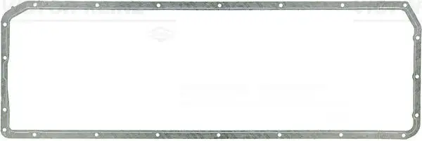 VICTOR REINZ 71-23601-20 Karter Contası A4470140322 resmi