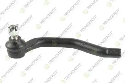 TEKNOROT H-272 Rot Başı (Sol) 53560SNAA02 resmi