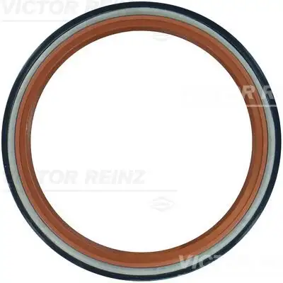 VICTOR REINZ 81-20589-20 Krank Keçesi 059103051D resmi