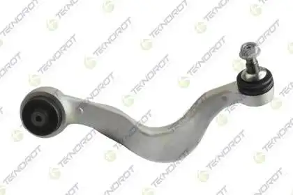 TEKNOROT B-208 Rotilli Kol (Sağ Alt) 31106895244 resmi