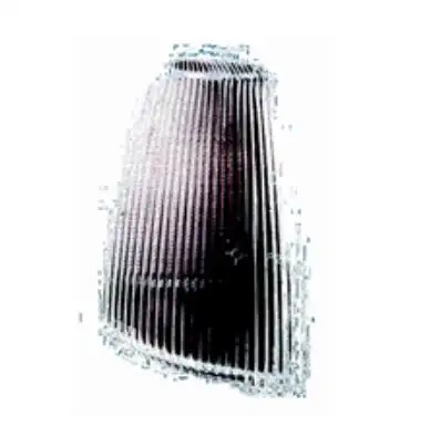 PLEKSAN 2914 Sinyal Lambası (Sağ) PLEKSAN2914 resmi