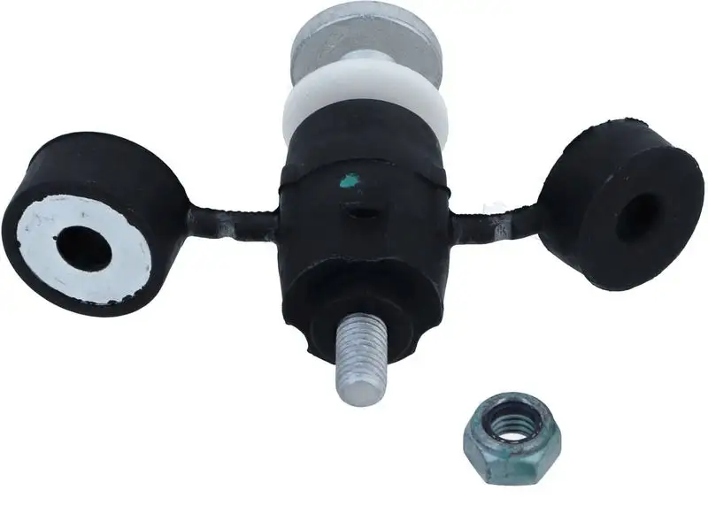 LEMFÖRDER 3124301 Viraj Rotu (Ön) 8200277960 resmi