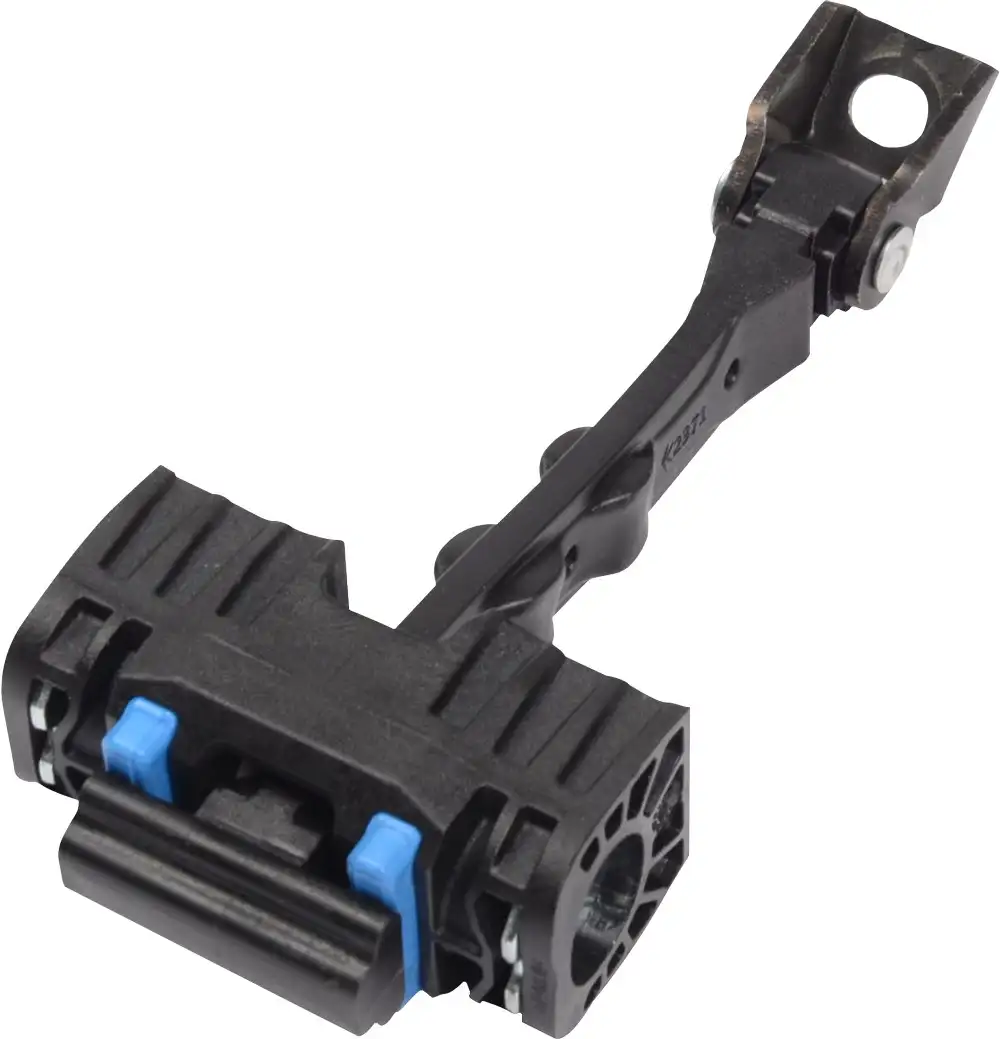 KITATECH 2371 Ön Kapı Gergisi 5C583724 resmi