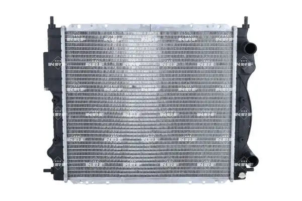 NRF 58934 Radyatör 8660000455 resmi