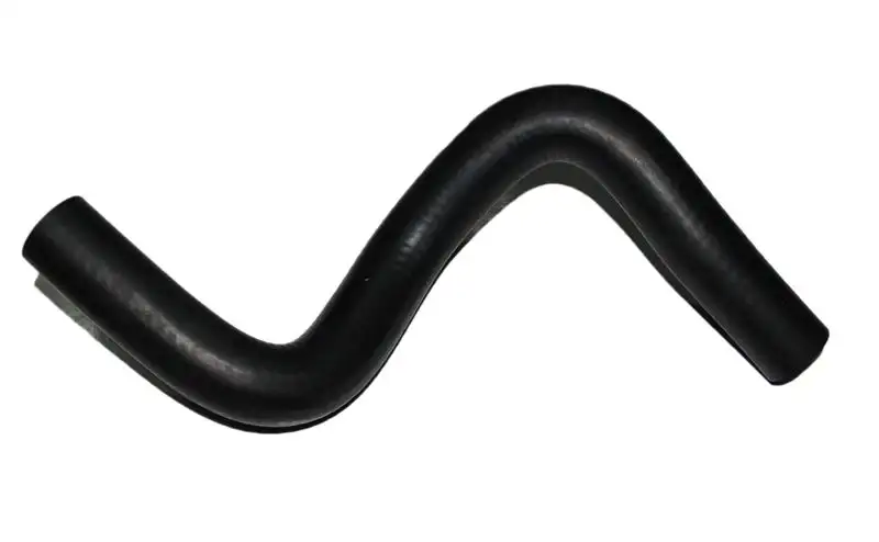 MGA 96682 Radyatör Üst Hortumu 1343HV resmi