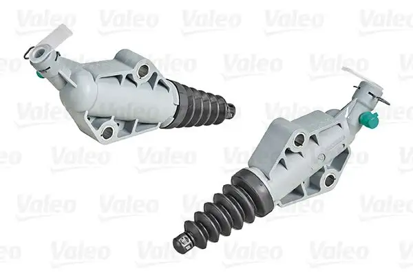 VALEO 804749 Debriyaj Alt Merkez 55196191 resmi