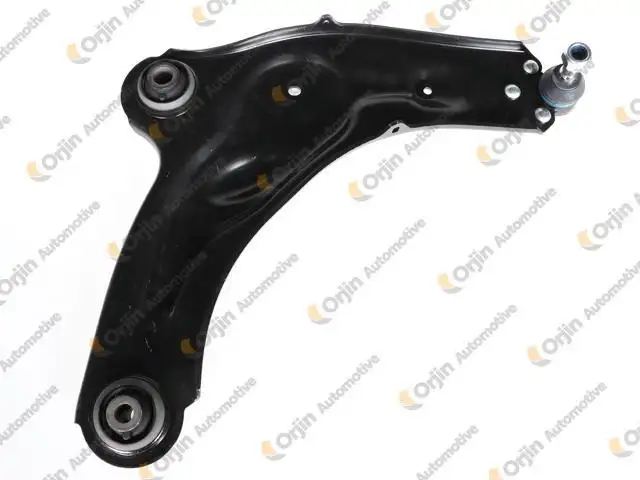 ORJIN 02478 Alt Salıncak (Sağ) 8200458814 resmi