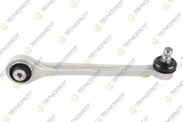 TEKNOROT A-174 Rotilli Kol (Sağ Üst) resmi