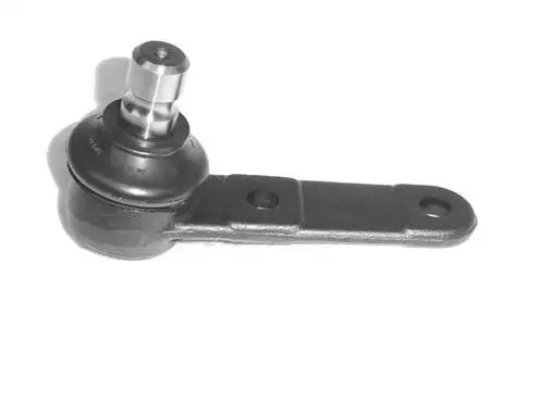 VOTTO 17-04101 Alt Rotil 95AB3042AE resmi