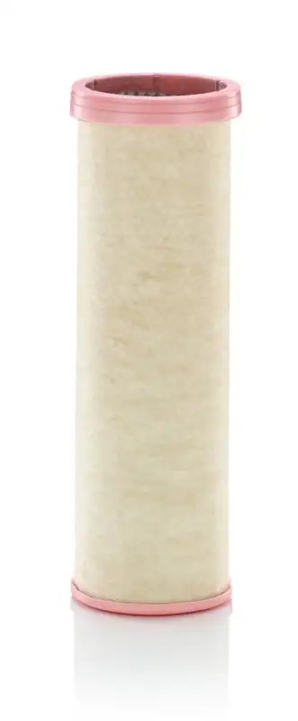 MANN CF16004 Hava Filtresi resmi