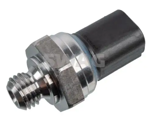 SWAG 33100824 Egzoz Basınç Sensörü resmi