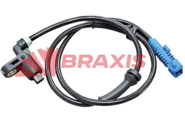 BRAXIS AK0037 ABS Hız Sensörü (Ön) 454576 resmi