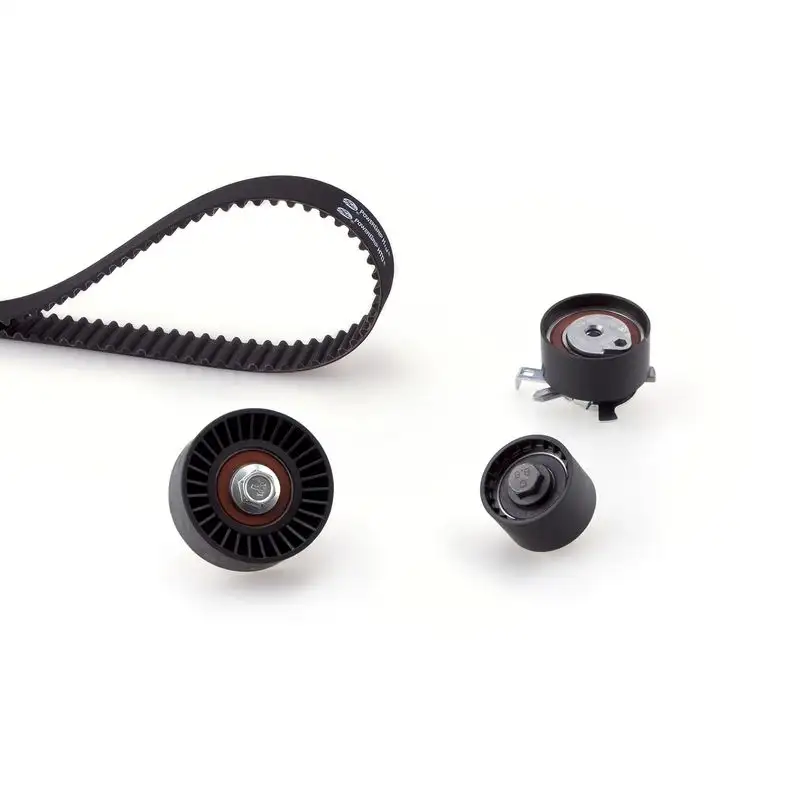 GATES K015508XS Triger Seti YS7J6268CA resmi